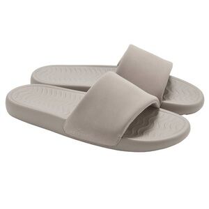 Lazypants  - Women’s Slide Sandals